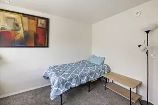17959 SW Blanton St, Beaverton, OR 97078 - Photo 17