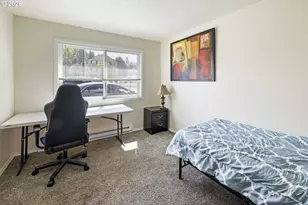 17959 SW Blanton St, Beaverton, OR 97078 - Photo 15