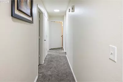 17959 SW Blanton St, Beaverton, OR 97078 - Photo 13