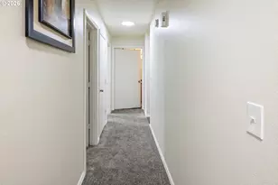17959 SW Blanton St, Beaverton, OR 97078 - Photo 13