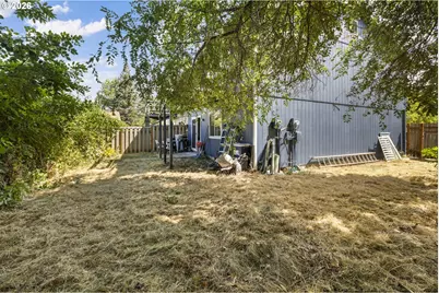 17959 SW Blanton St, Beaverton, OR 97078 - Photo 33