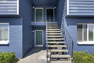 17959 SW Blanton St, Beaverton, OR 97078 - Photo 11