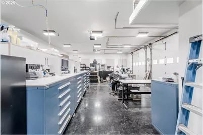 8680 Aumsville Hwy SE, Salem, OR 97317 - Photo 37