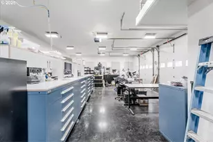 8680 Aumsville Hwy SE, Salem, OR 97317 - Photo 37