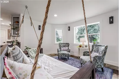 8680 Aumsville Hwy SE, Salem, OR 97317 - Photo 13