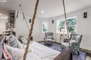 8680 Aumsville Hwy SE, Salem, OR 97317 - Photo 13