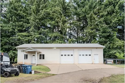 8680 Aumsville Hwy SE, Salem, OR 97317 - Photo 33