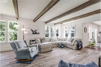 8680 Aumsville Hwy SE, Salem, OR 97317 - Photo 7