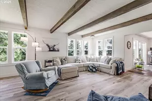 8680 Aumsville Hwy SE, Salem, OR 97317 - Photo 7