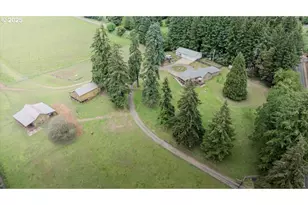 8680 Aumsville Hwy SE, Salem, OR 97317 - Photo 47