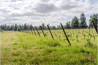 8680 Aumsville Hwy SE, Salem, OR 97317 - Photo 43