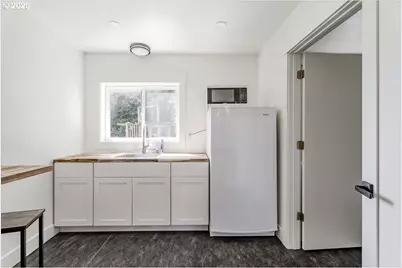 8680 Aumsville Hwy SE, Salem, OR 97317 - Photo 35