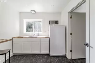 8680 Aumsville Hwy SE, Salem, OR 97317 - Photo 35