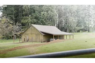 8680 Aumsville Hwy SE, Salem, OR 97317 - Photo 39