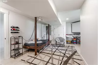 8680 Aumsville Hwy SE, Salem, OR 97317 - Photo 25