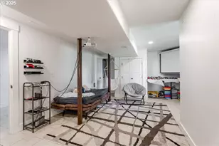 8680 Aumsville Hwy SE, Salem, OR 97317 - Photo 25