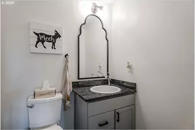 8680 Aumsville Hwy SE, Salem, OR 97317 - Photo 23