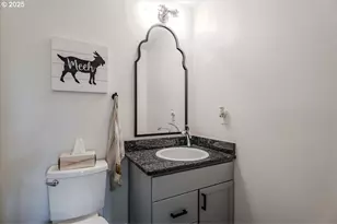 8680 Aumsville Hwy SE, Salem, OR 97317 - Photo 23