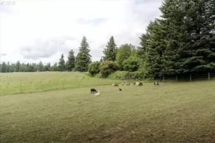 8680 Aumsville Hwy SE, Salem, OR 97317 - Photo 45