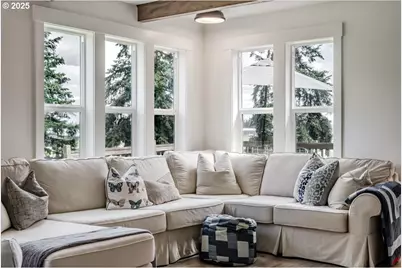 8680 Aumsville Hwy SE, Salem, OR 97317 - Photo 9