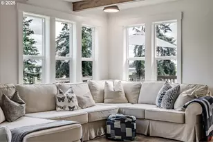 8680 Aumsville Hwy SE, Salem, OR 97317 - Photo 9