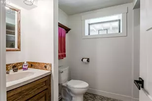 8680 Aumsville Hwy SE, Salem, OR 97317 - Photo 27