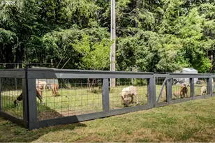 8680 Aumsville Hwy SE, Salem, OR 97317 - Photo 41