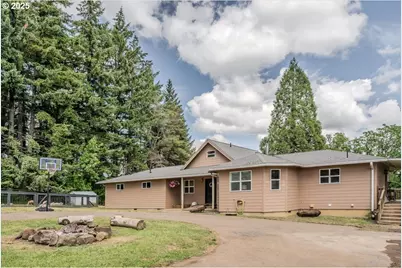 8680 Aumsville Hwy SE, Salem, OR 97317 - Photo 3