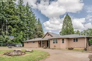 8680 Aumsville Hwy SE, Salem, OR 97317 - Photo 3