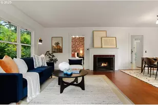 8342 SW 41st Ave, Portland, OR 97219 - Photo 7