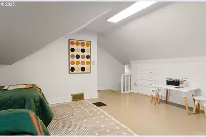 8342 SW 41st Ave, Portland, OR 97219 - Photo 25