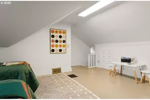 8342 SW 41st Ave, Portland, OR 97219 - Photo 25