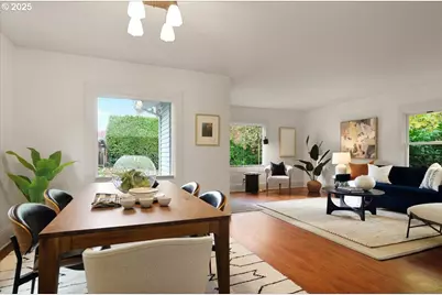 8342 SW 41st Ave, Portland, OR 97219 - Photo 11