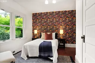 8342 SW 41st Ave, Portland, OR 97219 - Photo 19