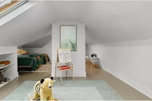 8342 SW 41st Ave, Portland, OR 97219 - Photo 27