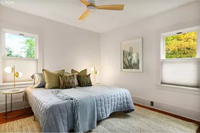 8342 SW 41st Ave, Portland, OR 97219 - Photo 17