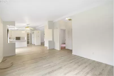 1115 China Garden Rd, Kalama, WA 98625 - Photo 15