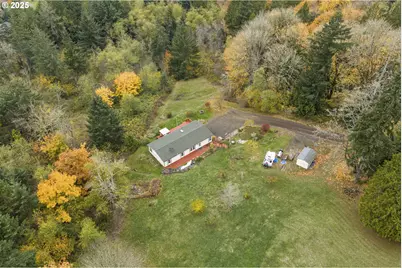 1115 China Garden Rd, Kalama, WA 98625 - Photo 39