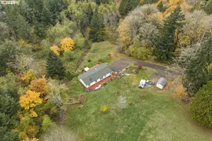 1115 China Garden Rd, Kalama, WA 98625 - Photo 39