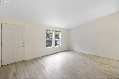 1115 China Garden Rd, Kalama, WA 98625 - Photo 11