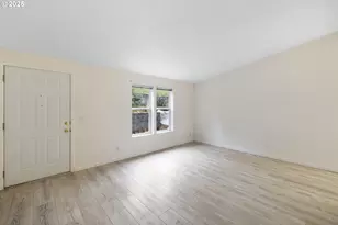 1115 China Garden Rd, Kalama, WA 98625 - Photo 11