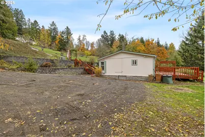 1115 China Garden Rd, Kalama, WA 98625 - Photo 5