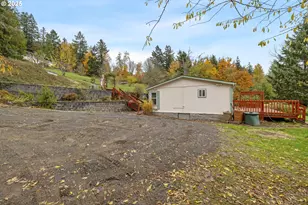 1115 China Garden Rd, Kalama, WA 98625 - Photo 5