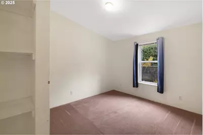 1115 China Garden Rd, Kalama, WA 98625 - Photo 27