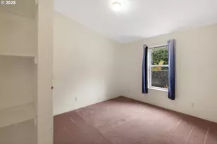 1115 China Garden Rd, Kalama, WA 98625 - Photo 27