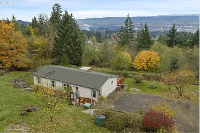 1115 China Garden Rd, Kalama, WA 98625 - Photo 9