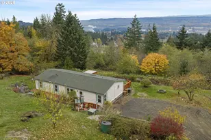 1115 China Garden Rd, Kalama, WA 98625 - Photo 9