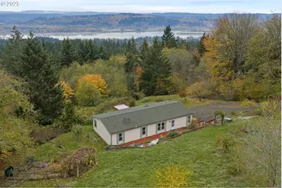 1115 China Garden Rd, Kalama, WA 98625 - Photo 33