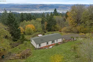 1115 China Garden Rd, Kalama, WA 98625 - Photo 33