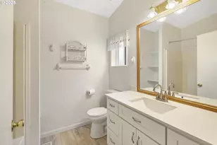 1115 China Garden Rd, Kalama, WA 98625 - Photo 31